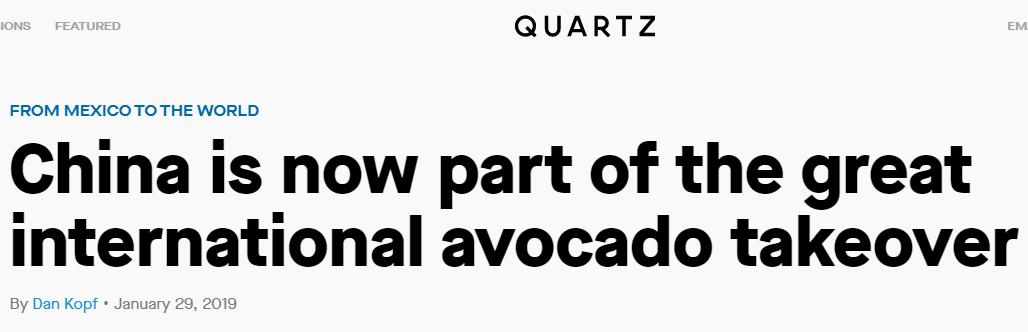 车厘子外国美食,车厘子榴莲高端水果