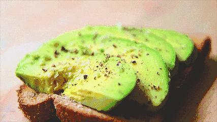 车厘子外国美食,车厘子榴莲高端水果