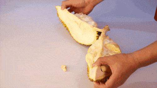 车厘子外国美食,车厘子榴莲高端水果