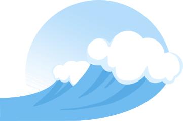 常晓武第一次创业,常晓武讲创业视频