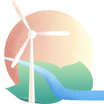 上海黄浦江旁边的公园,黄浦江边上的公园