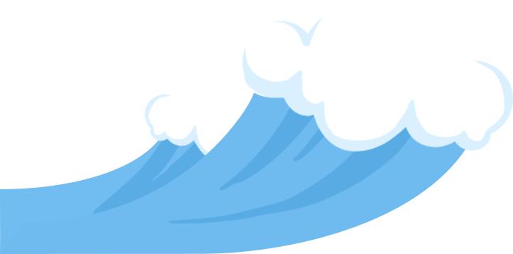 杭州小伙追求肌肉盲目加量运动，谁知走路疼痛难忍还发了烧！医生提醒：运动要适度