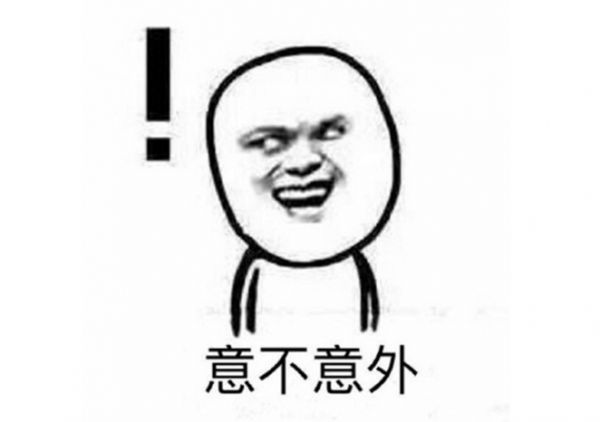 美国开搞6G了？？美国网友的反应也太好玩了吧！