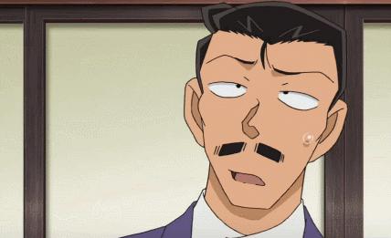 水冰月哆啦a梦,哆啦a梦樱木花道真人图片