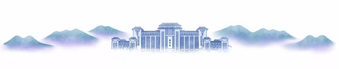 陕西师范大学高水平运动员招生,陕西师范大学体育学院招生简章