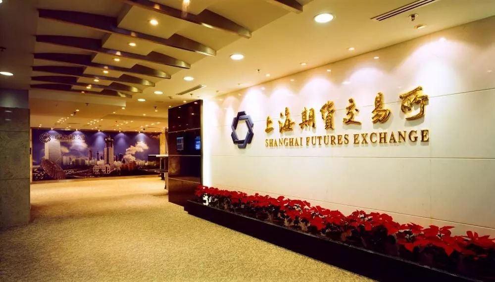 浙江自贸区联动,浙江自贸区油品贸易