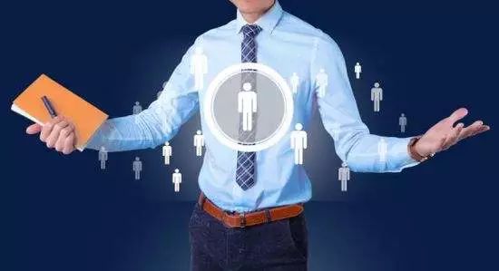 浙江自贸区联动,浙江自贸区油品贸易