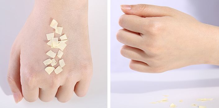 鎶よ偆褰╁鏂板彿,涓婃柊褰╁