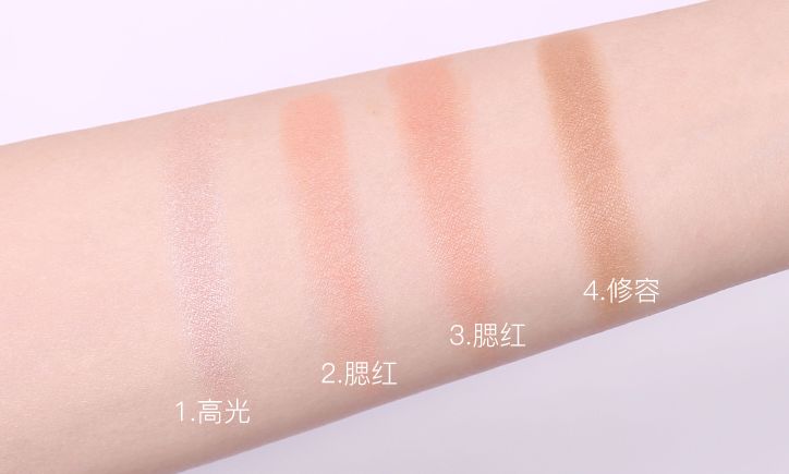 鎶よ偆褰╁鏂板彿,涓婃柊褰╁