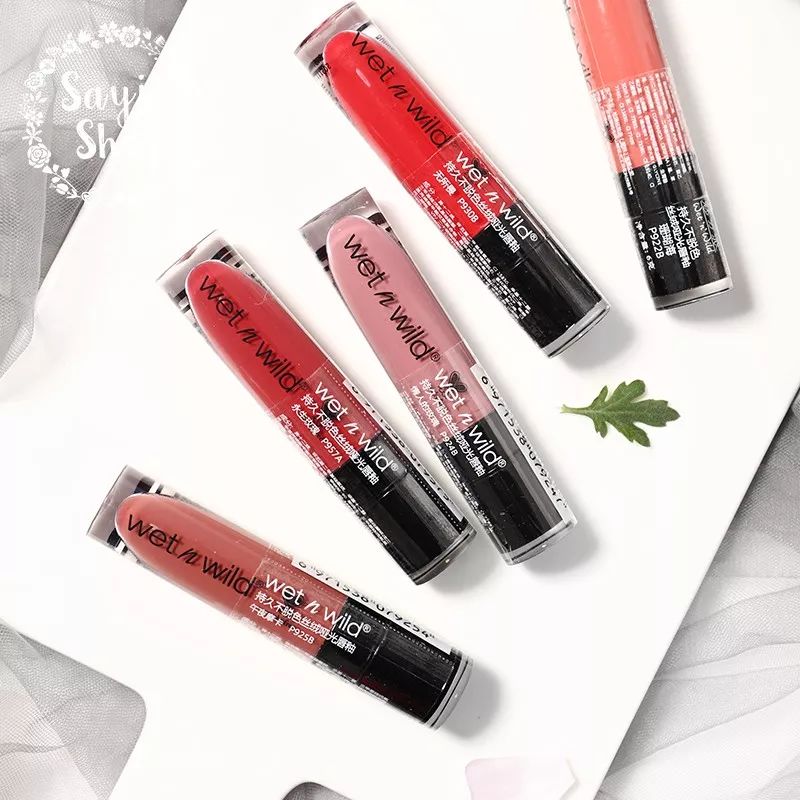 鎶よ偆褰╁鏂板彿,涓婃柊褰╁