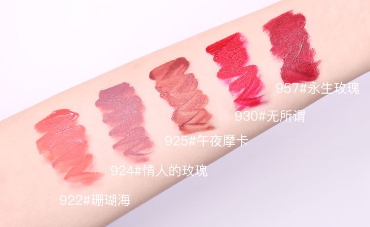 鎶よ偆褰╁鏂板彿,涓婃柊褰╁