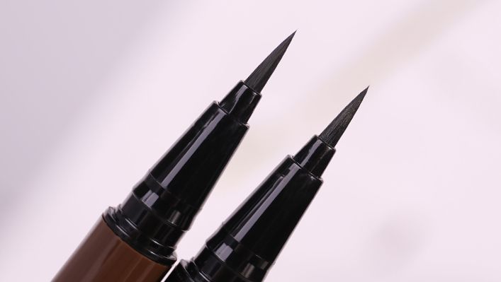 鎶よ偆褰╁鏂板彿,涓婃柊褰╁