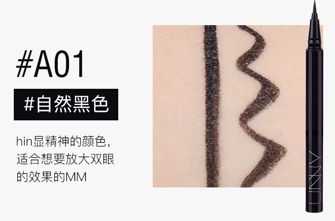 鎶よ偆褰╁鏂板彿,涓婃柊褰╁