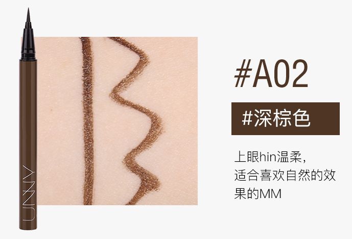 鎶よ偆褰╁鏂板彿,涓婃柊褰╁