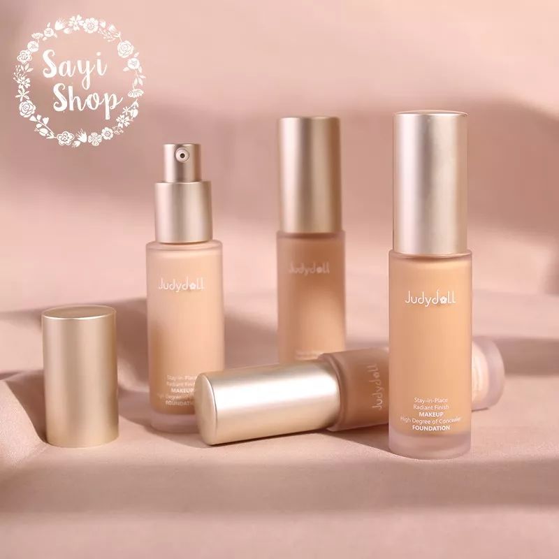 鎶よ偆褰╁鏂板彿,涓婃柊褰╁