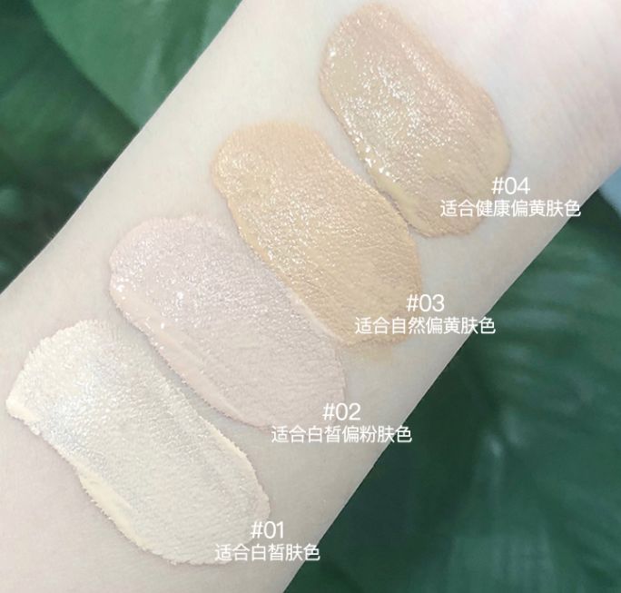 鎶よ偆褰╁鏂板彿,涓婃柊褰╁