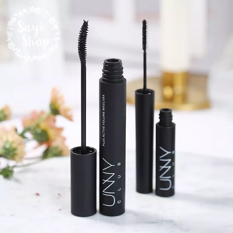 鎶よ偆褰╁鏂板彿,涓婃柊褰╁