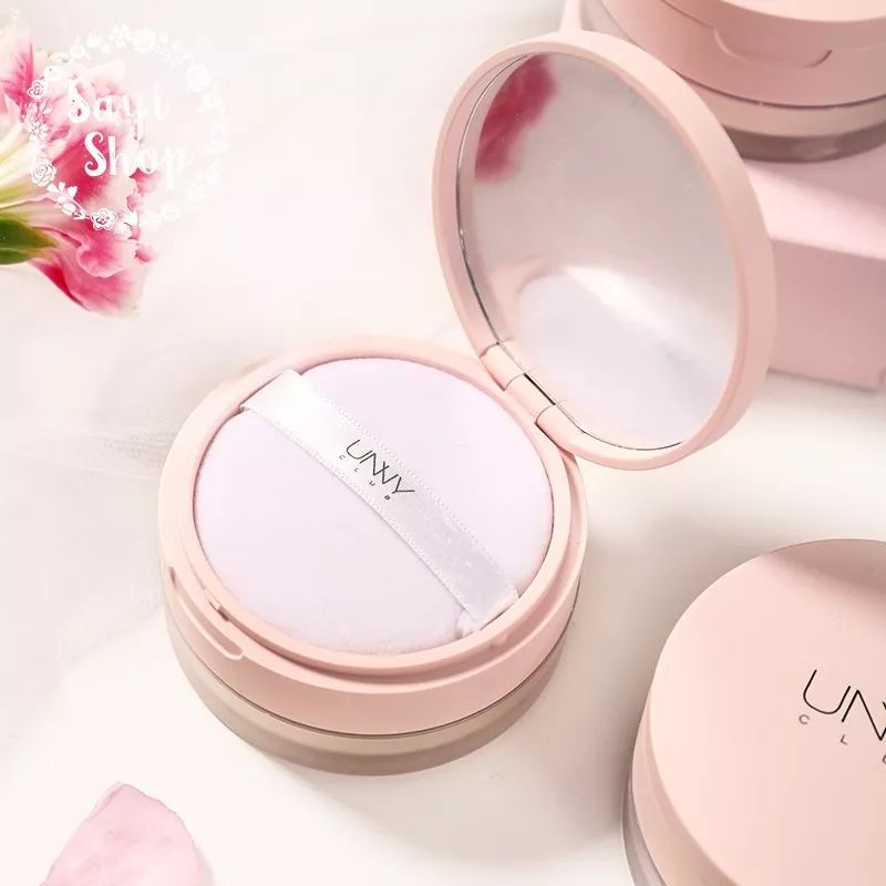 鎶よ偆褰╁鏂板彿,涓婃柊褰╁