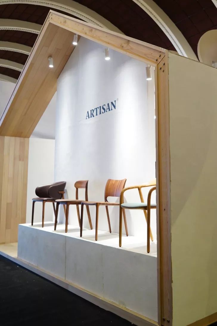 买得起的优质好物,买得起的好设计