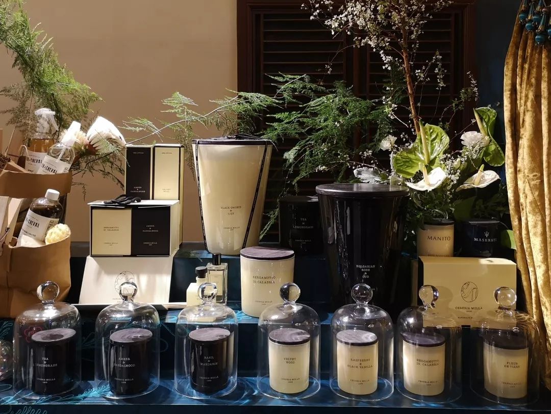 买得起的优质好物,买得起的好设计