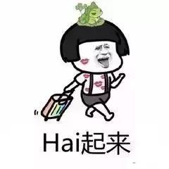 贵阳适合春季游玩赏花的好去处,贵阳春天最美的地方在哪里