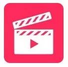 vlog必备十大app,新手做vlog必备的5个app