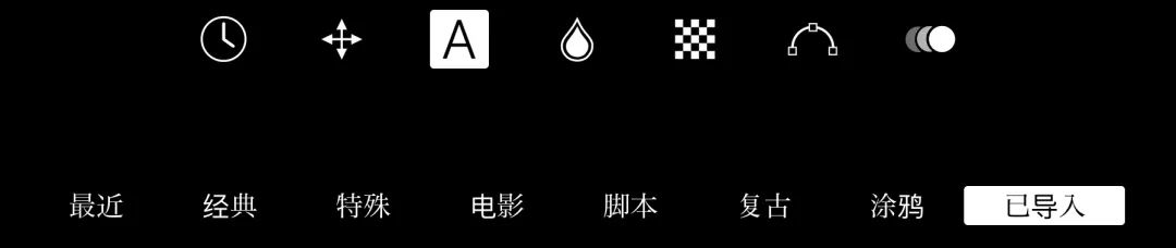 vlog必备十大app,新手做vlog必备的5个app