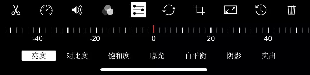 vlog必备十大app,新手做vlog必备的5个app