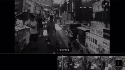 vlog必备十大app,新手做vlog必备的5个app