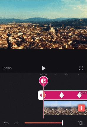 vlog必备十大app,新手做vlog必备的5个app