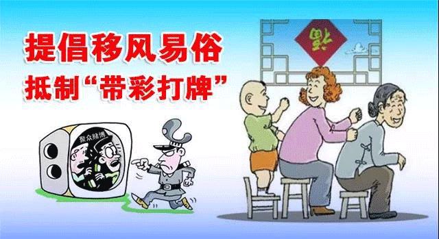 刘润宇现场,刘润宇工作公示