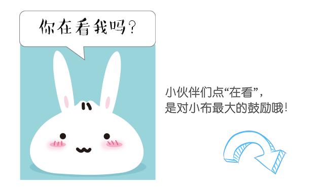 公园观光小火车推荐,探索魔都