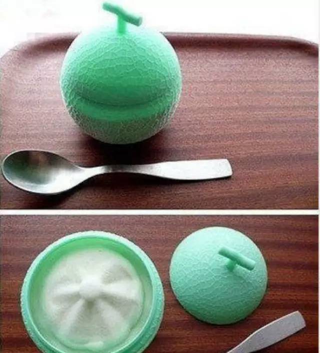 大连人小时候吃的红豆沙雪糕,没吃过那么好吃的雪糕