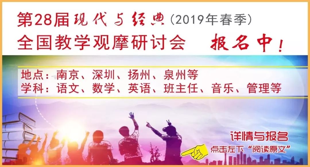 40首好听的英文神曲,40首百听不厌的经典英文歌