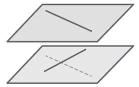 麻麻，证明题太难了!!!