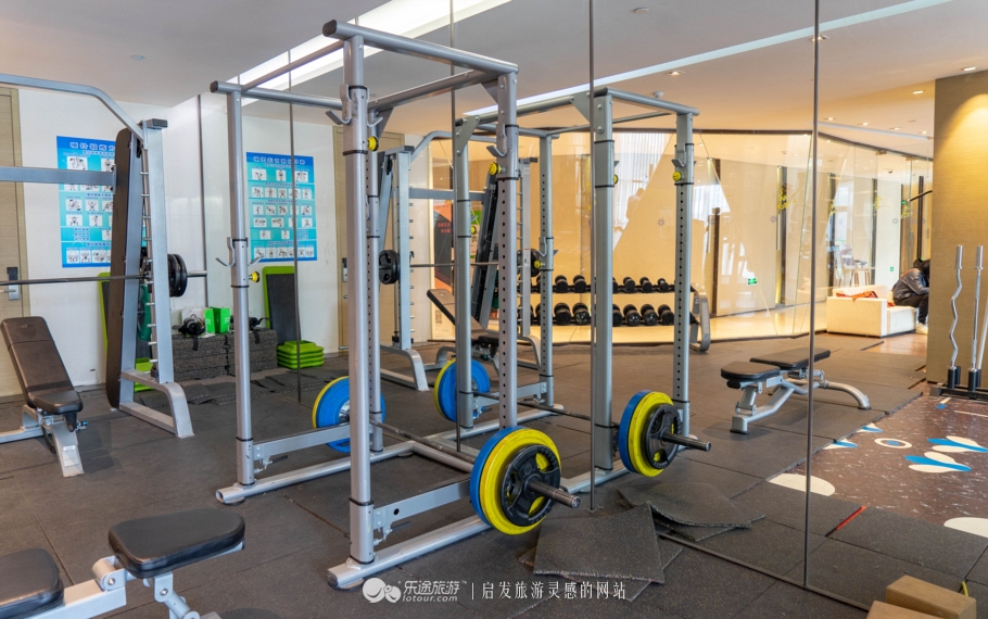 青岛十大口碑最好的酒店,青岛小众度假酒店