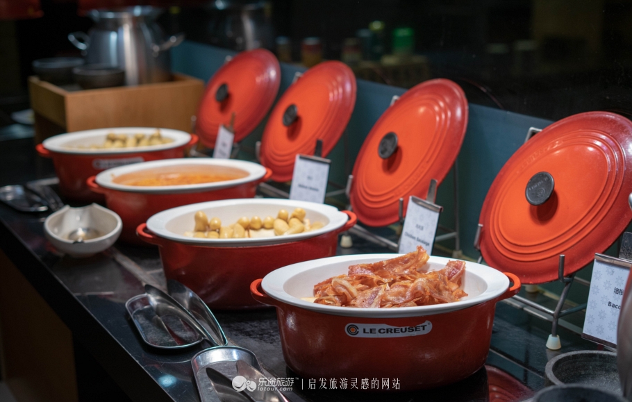 青岛十大口碑最好的酒店,青岛小众度假酒店