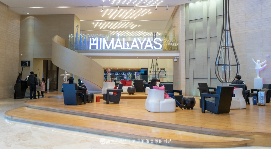 青岛十大口碑最好的酒店,青岛小众度假酒店