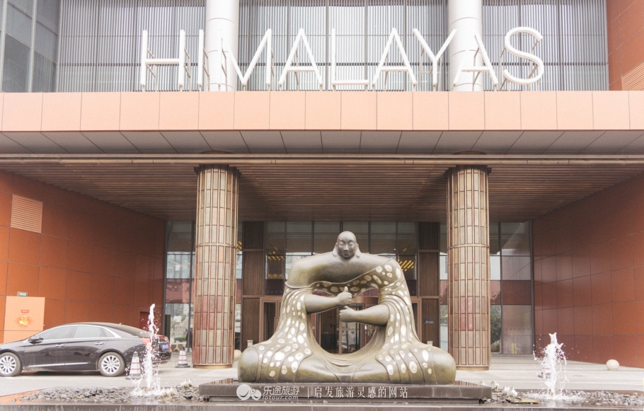 青岛十大口碑最好的酒店,青岛小众度假酒店