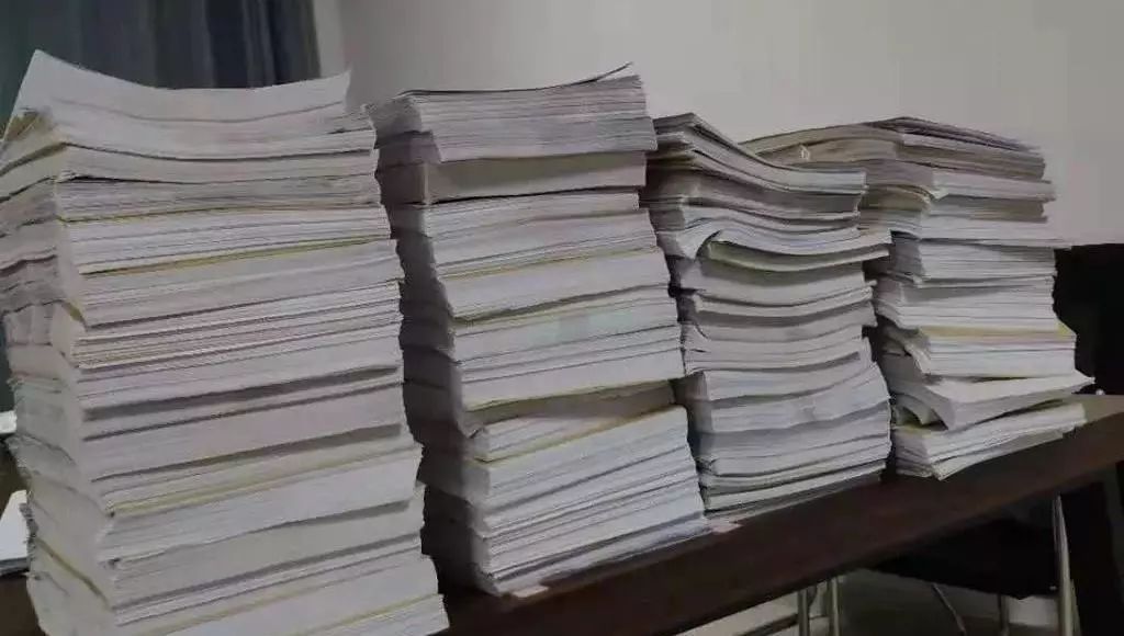 盱眙破获特大跨省赌博案,高淳区公安查获特大网络赌博案