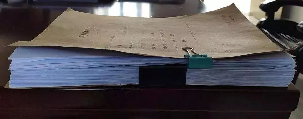 盱眙破获特大跨省赌博案,高淳区公安查获特大网络赌博案