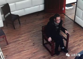 学习酒驾醉驾的典型案例心得,酒驾醉驾警示教育案例