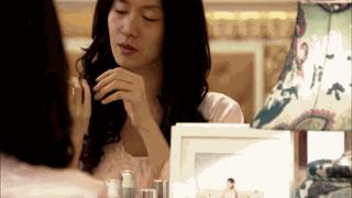 刘亦菲肖战吴磊刘昊然,刘亦菲吴磊刘昊然