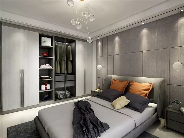 顶固衣柜成交价格,顶固全屋定制床垫