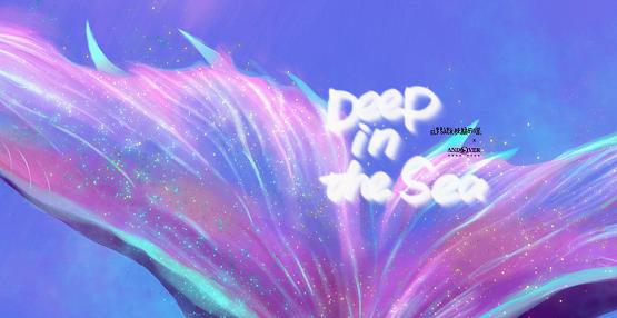 妖精的口袋怎么玩,妖精的口袋商业模式