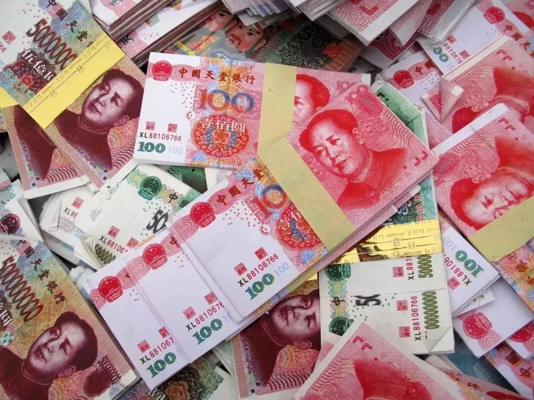 违者罚款5万！孝感禁止使用这类祭祀用品，你知道吗？