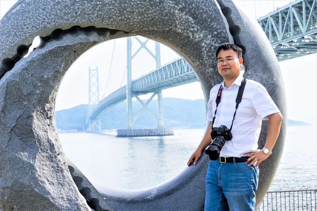 未来可期职业技术学院,湖南交通职业技术学院2020单招