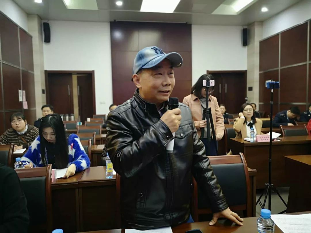 小微企业税收优惠政策快来了解下,小微企业普惠性税收减免政策效应