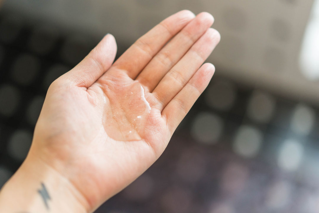 三月的百元爱用品|换季，换发型，换一些护肤的小玩意