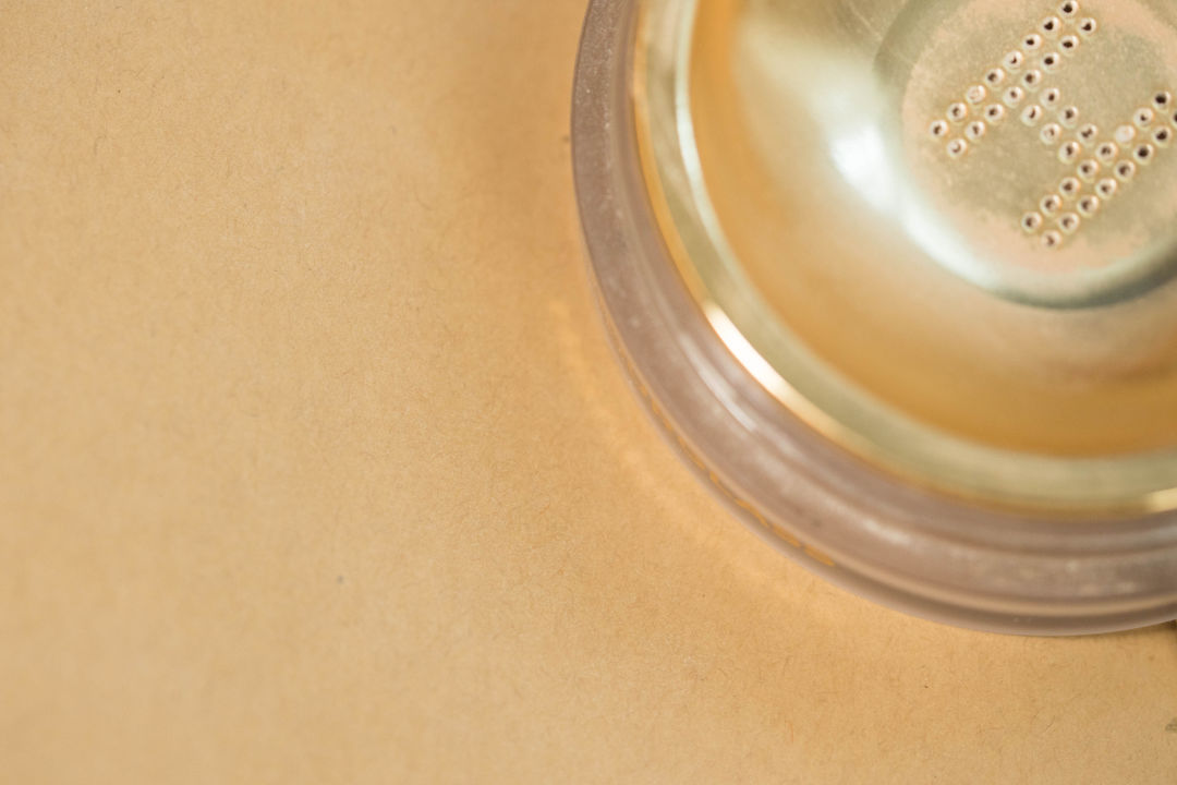 三月的百元爱用品|换季，换发型，换一些护肤的小玩意